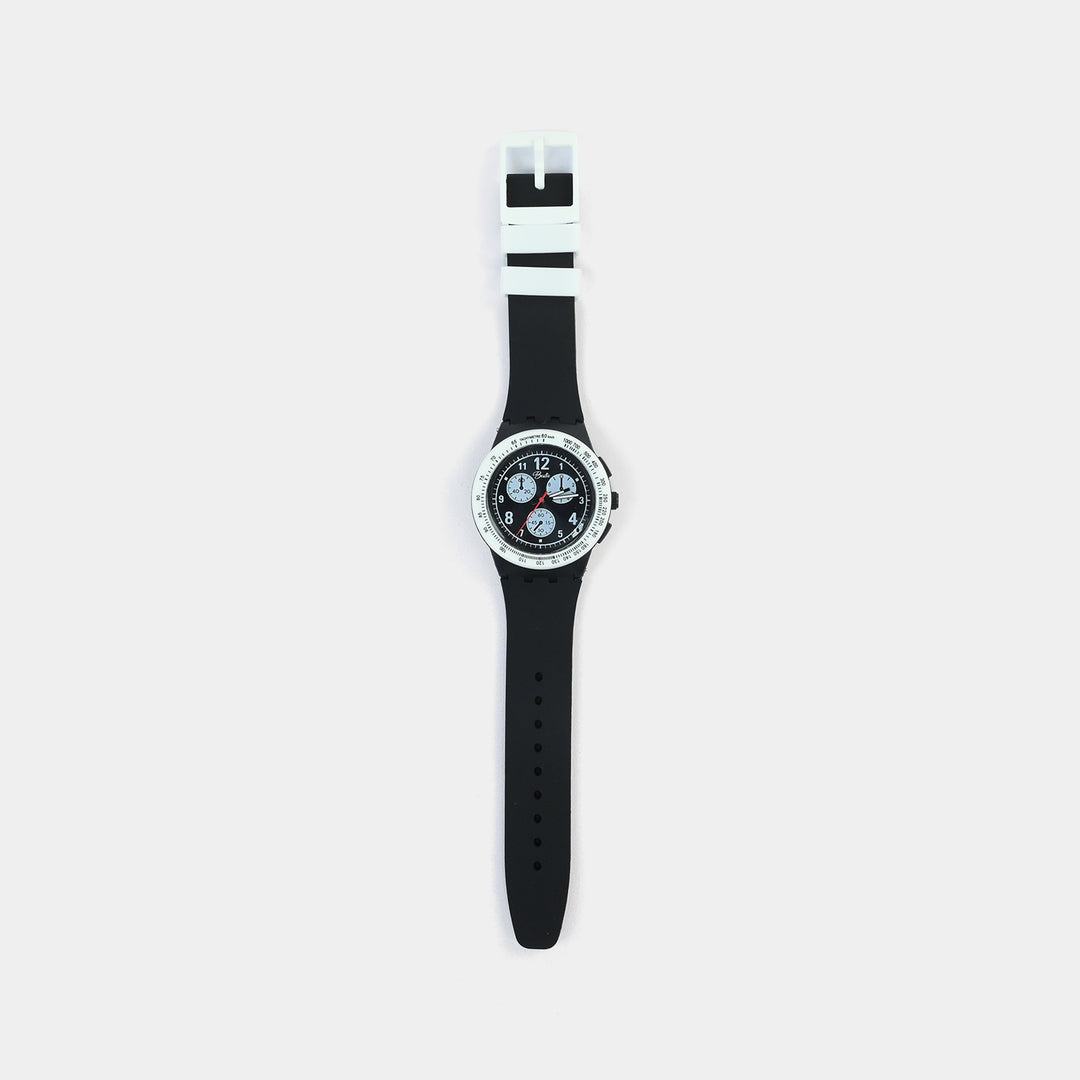 Kids Analog Wrist Watch