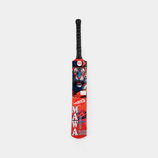 Junior Kids Cricket Bat