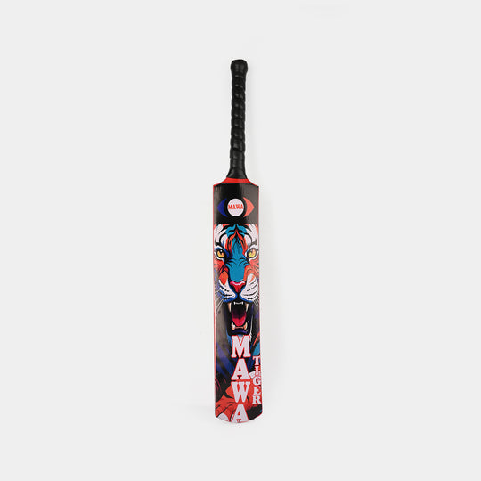 Junior Kids Cricket Bat