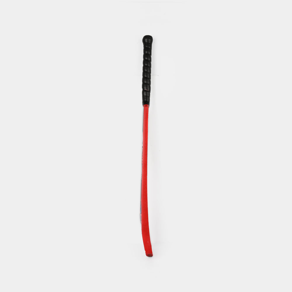 Junior Kids Cricket Bat