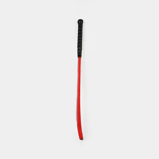 Junior Kids Cricket Bat