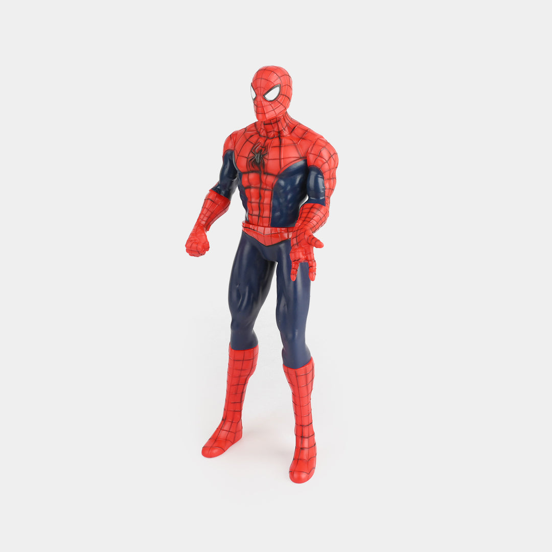 12" Character Action Figure Collectible Toy
