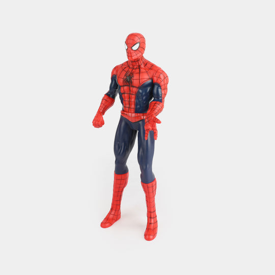 12" Character Action Figure Collectible Toy