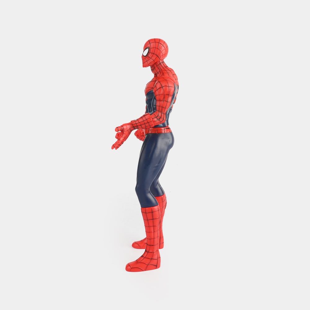 12" Character Action Figure Collectible Toy