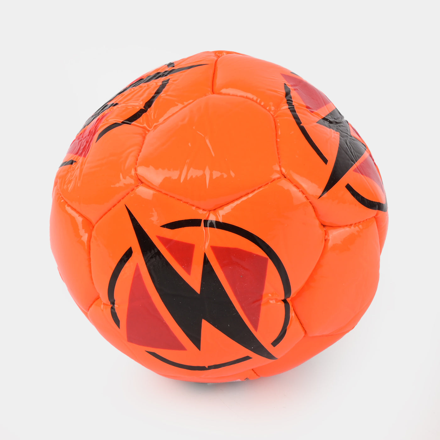 Football Mini For Kids