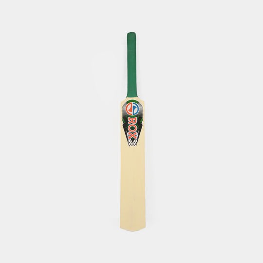 Junior Kids Cricket Bat