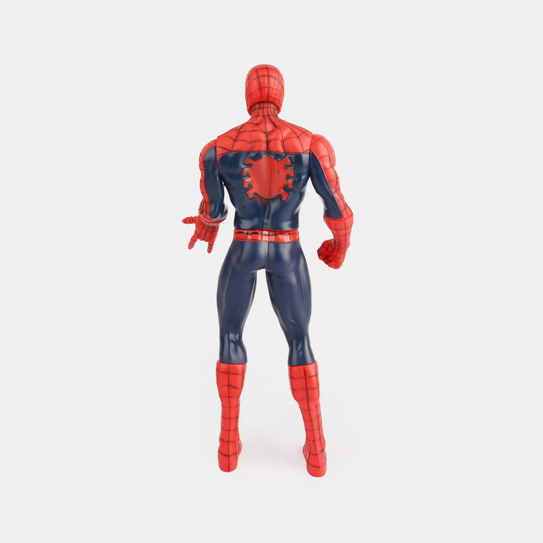12" Character Action Figure Collectible Toy