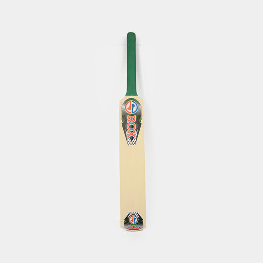 Junior Kids Cricket Bat