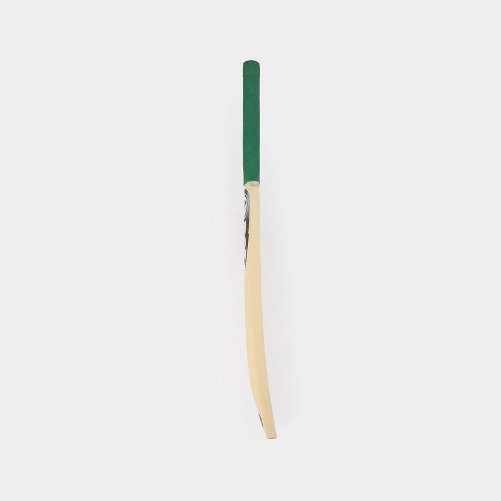 Junior Kids Cricket Bat