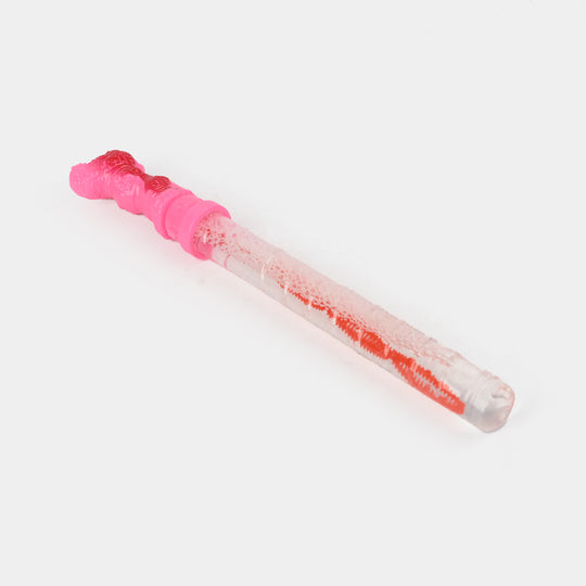 Cute Bubble Stick | Bubble Blowing Toy