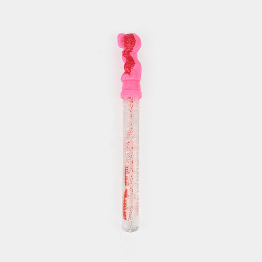 Cute Bubble Stick | Bubble Blowing Toy