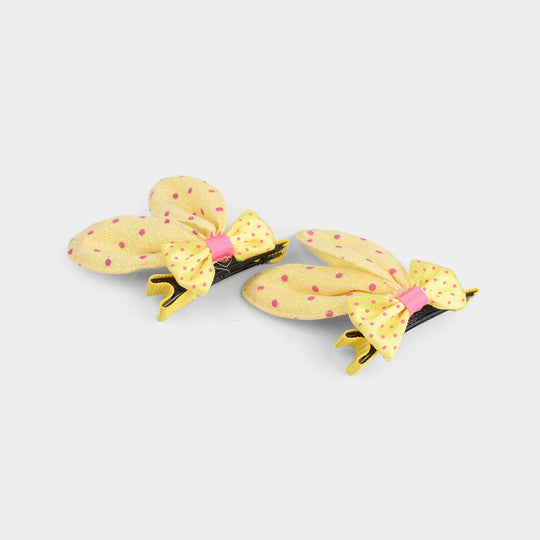 Elegant Hair Pin