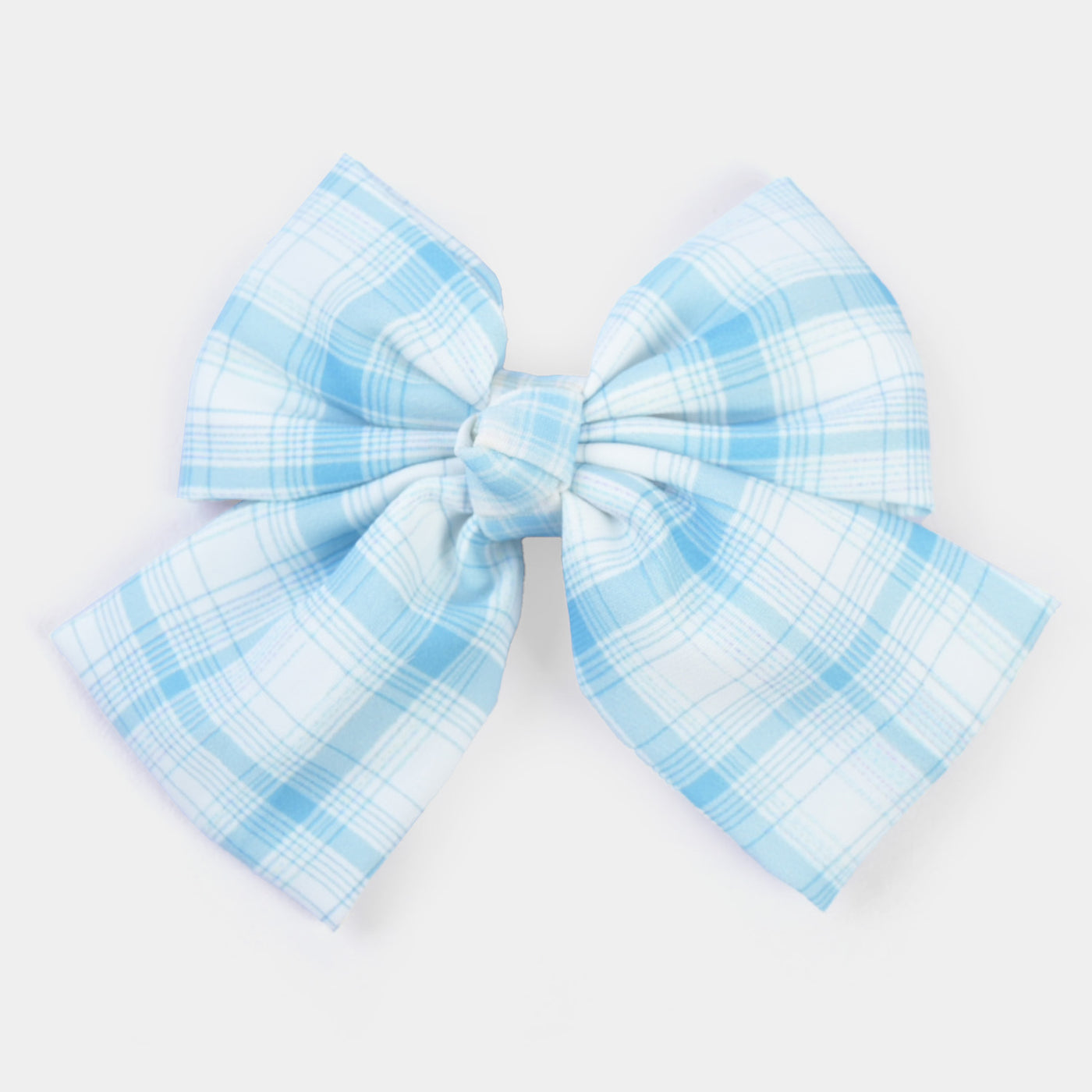 CUTE BOW STYLE HAIR PIN FOR GIRLS