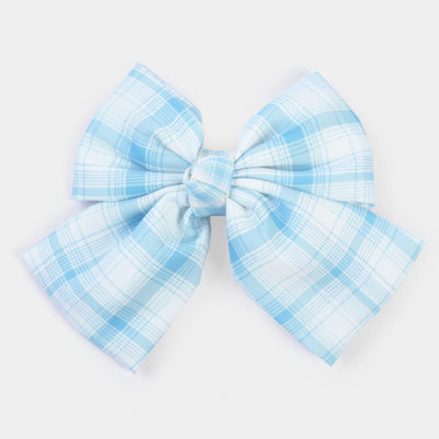 CUTE BOW STYLE HAIR PIN FOR GIRLS