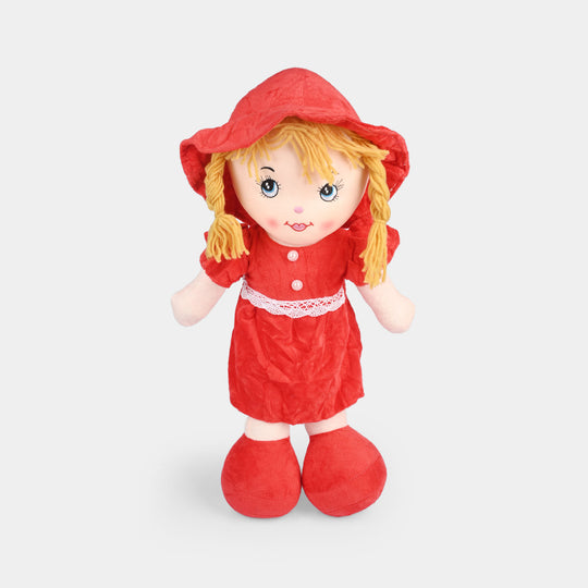 Stuff Candy Doll for Kids