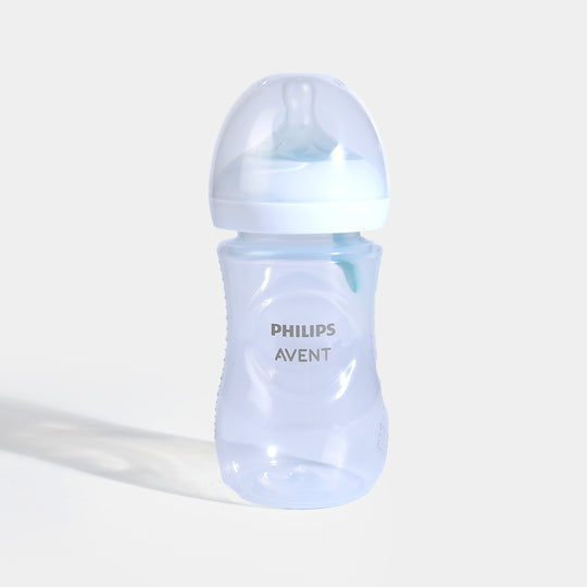 Philips Avent Natural Feeding Bottle - 9oz / 260ml