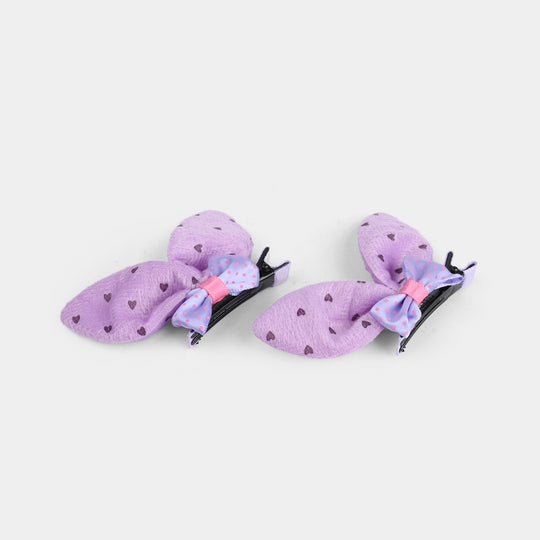 Elegant Hair Pin