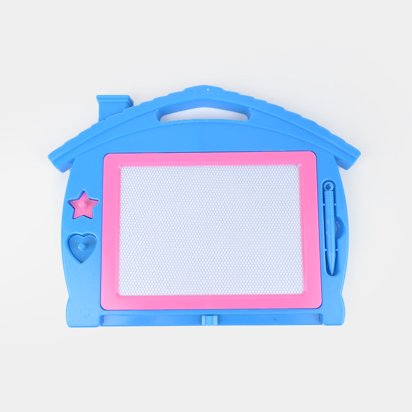 Magical Writing Slate/Board For Kids