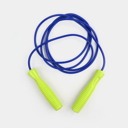 Kids Fitness Skipping Rope / Jump Rope 2.2M