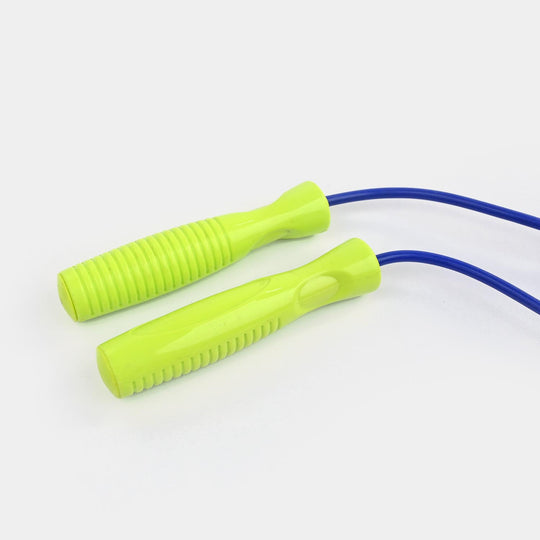 Kids Fitness Skipping Rope / Jump Rope 2.2M
