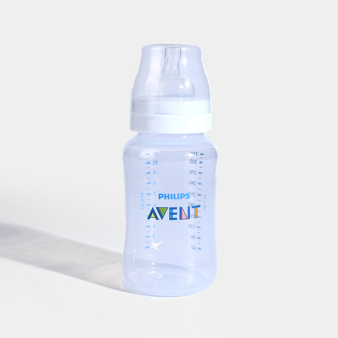 Philips Avent Natural Feeding Bottle - 330ml