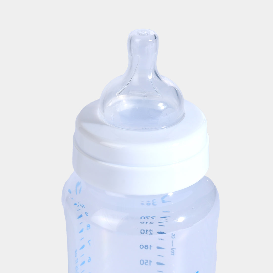 Philips Avent Natural Feeding Bottle - 330ml