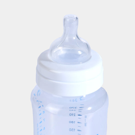 Philips Avent Natural Feeding Bottle - 330ml
