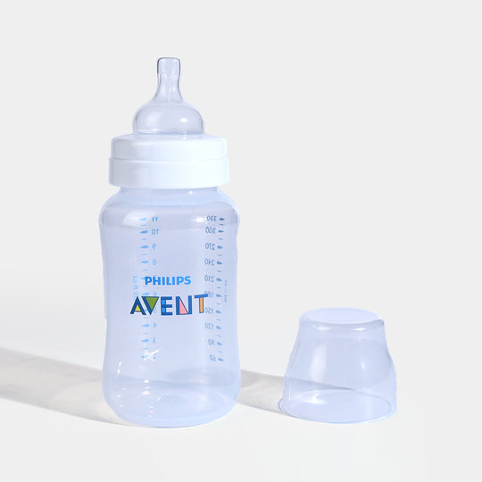 Philips Avent Natural Feeding Bottle - 330ml