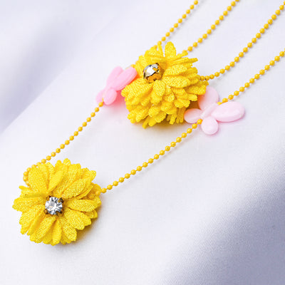 Fancy Charming Necklace For Girls