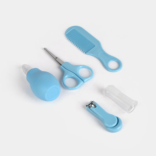 Baby Care Grooming 5pcs Set
