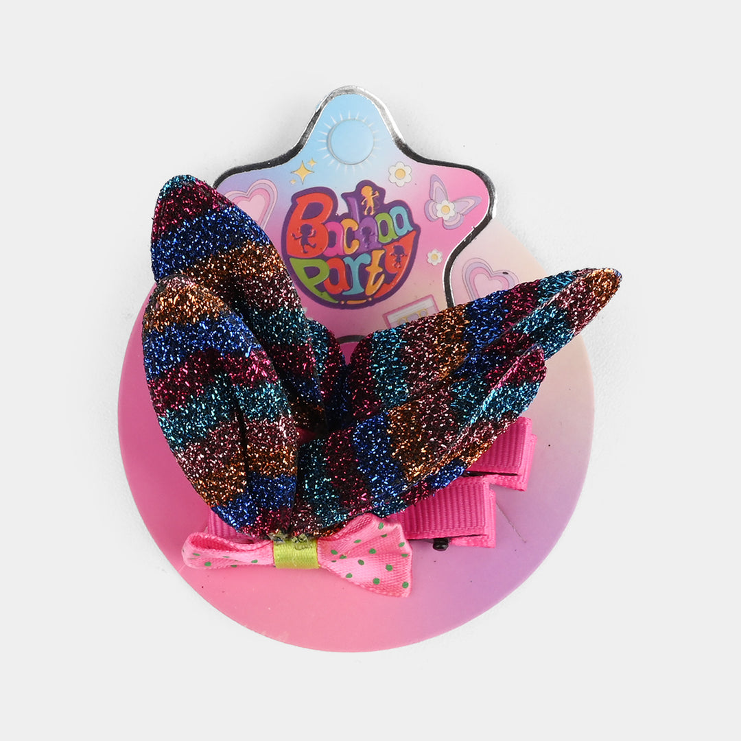 Hair Pin Multi
