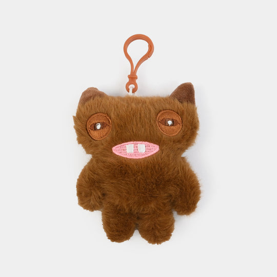 Keychain / Plush Toy