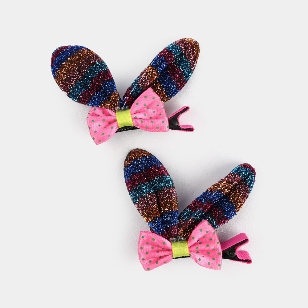 Hair Pin Multi
