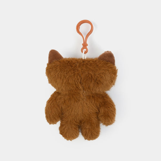Keychain / Plush Toy
