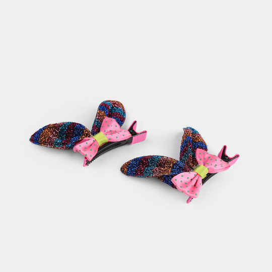 Hair Pin Multi