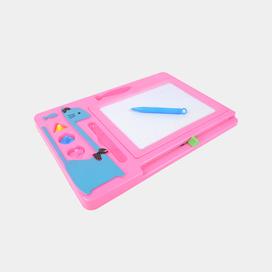 Magical Writing Slate/Board For Kids