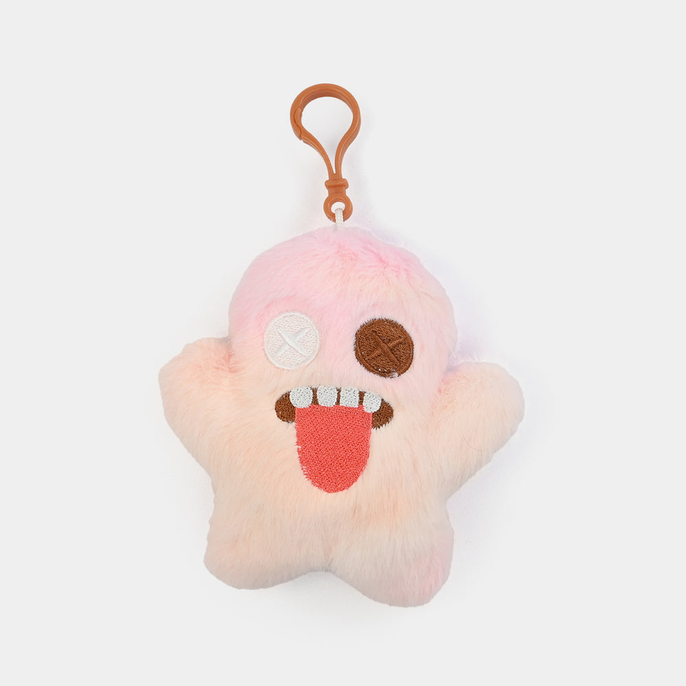 Keychain / Plush Toy