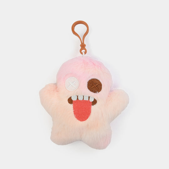 Keychain / Plush Toy