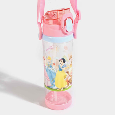 Water Bottle Plastic For Kids