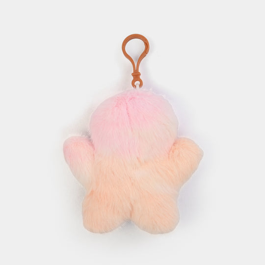 Keychain / Plush Toy