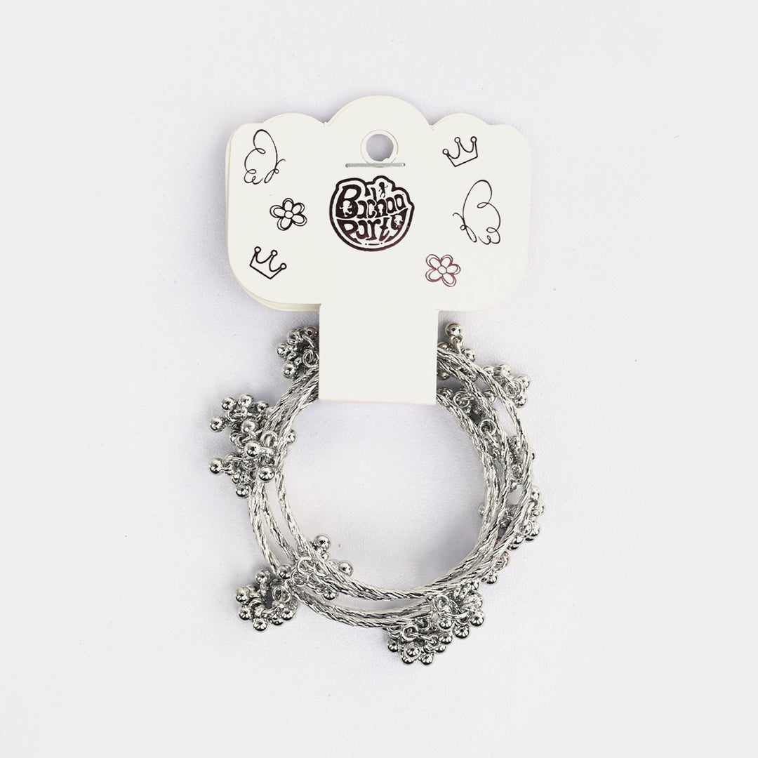 Elegant & Stylish Bangles for Girls