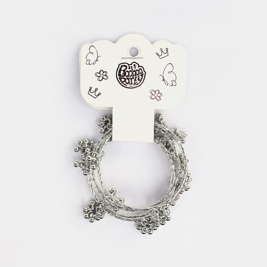 Elegant & Stylish Bangles for Girls