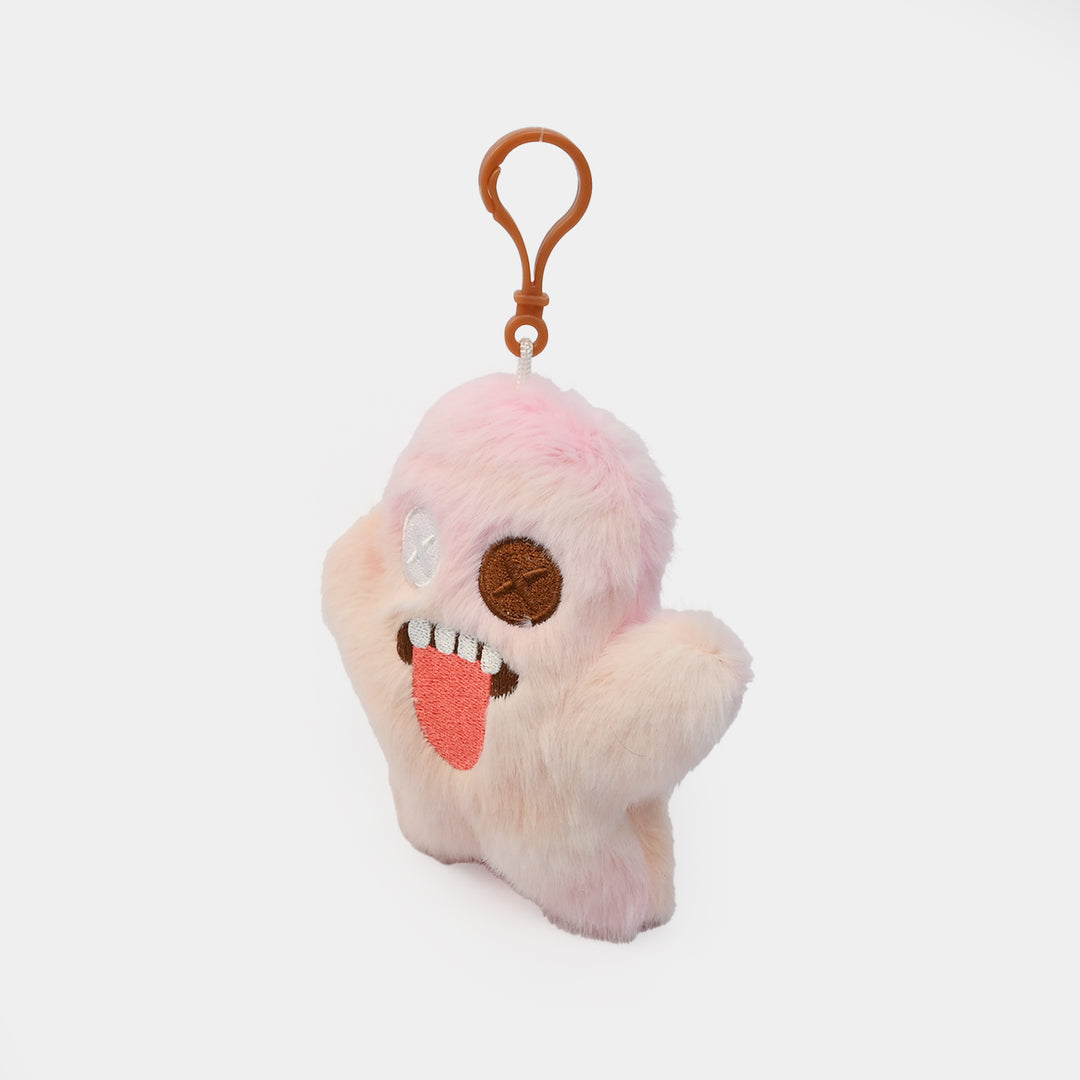 Keychain / Plush Toy