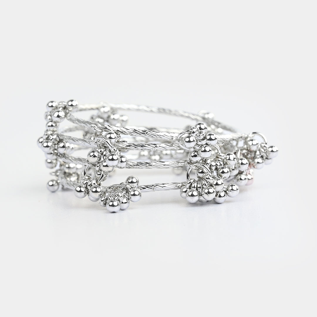 Elegant & Stylish Bangles for Girls