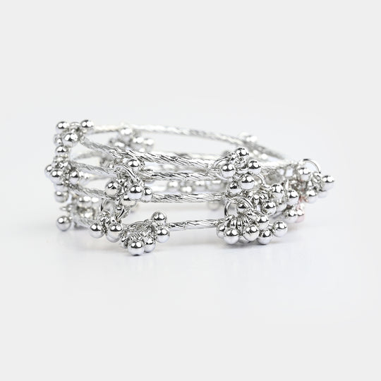 Elegant & Stylish Bangles for Girls