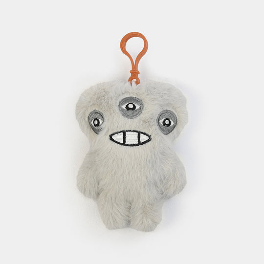 Keychain / Plush Toy