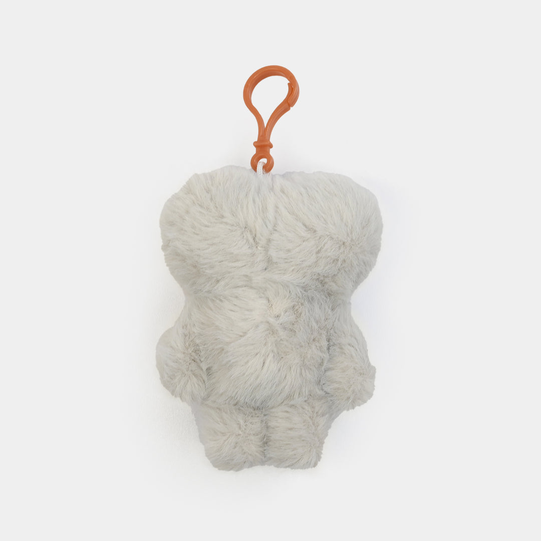 Keychain / Plush Toy