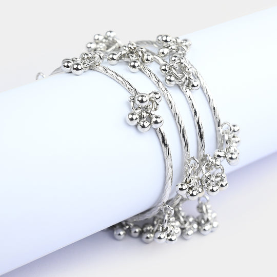 Elegant & Stylish Bangles for Girls