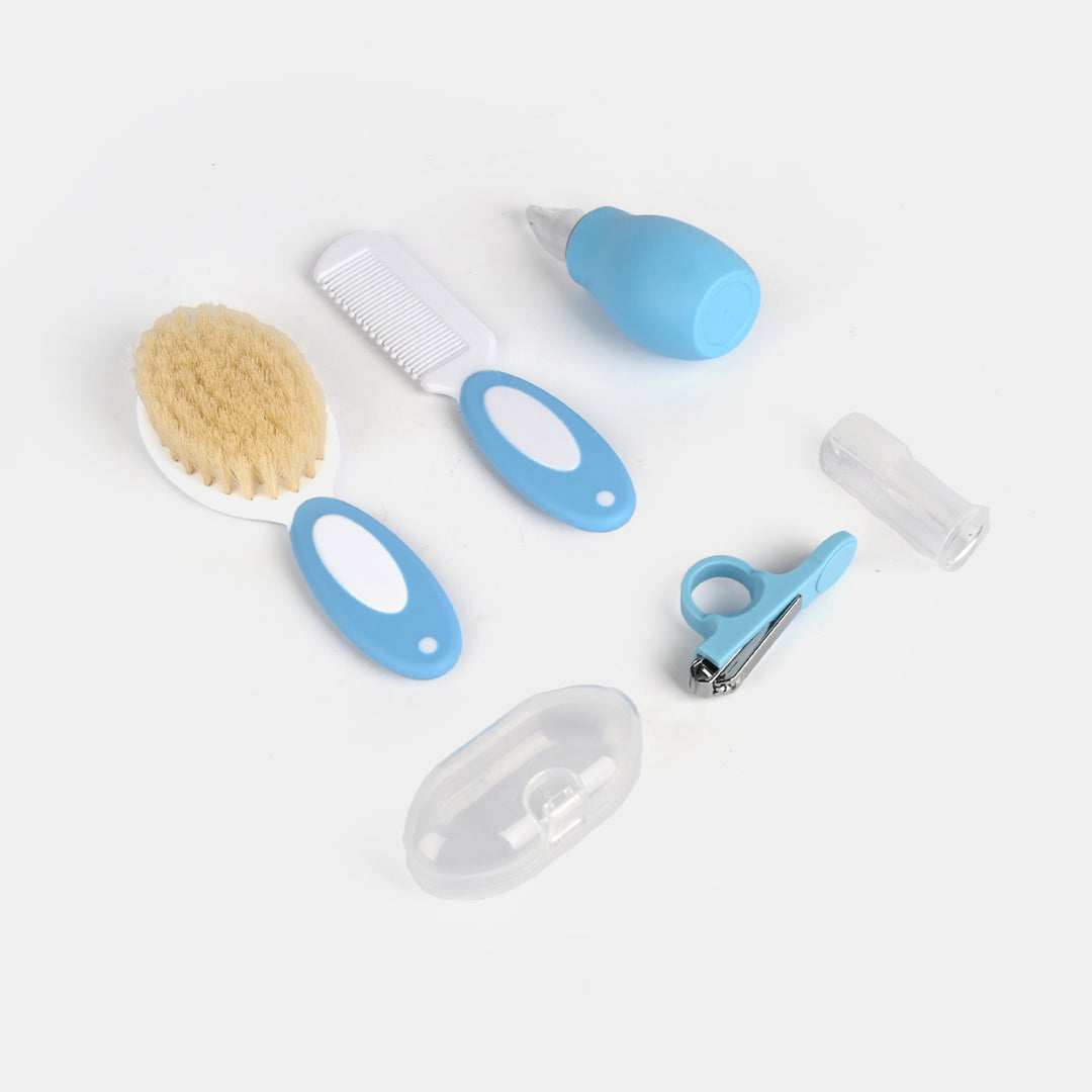 Baby Care Grooming 5pcs Set