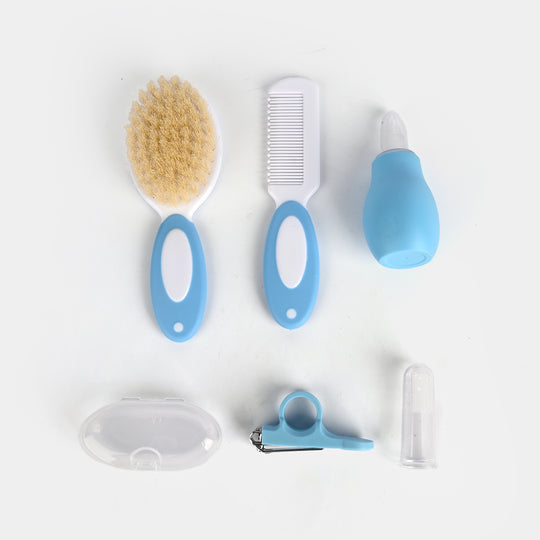 Baby Care Grooming 5pcs Set